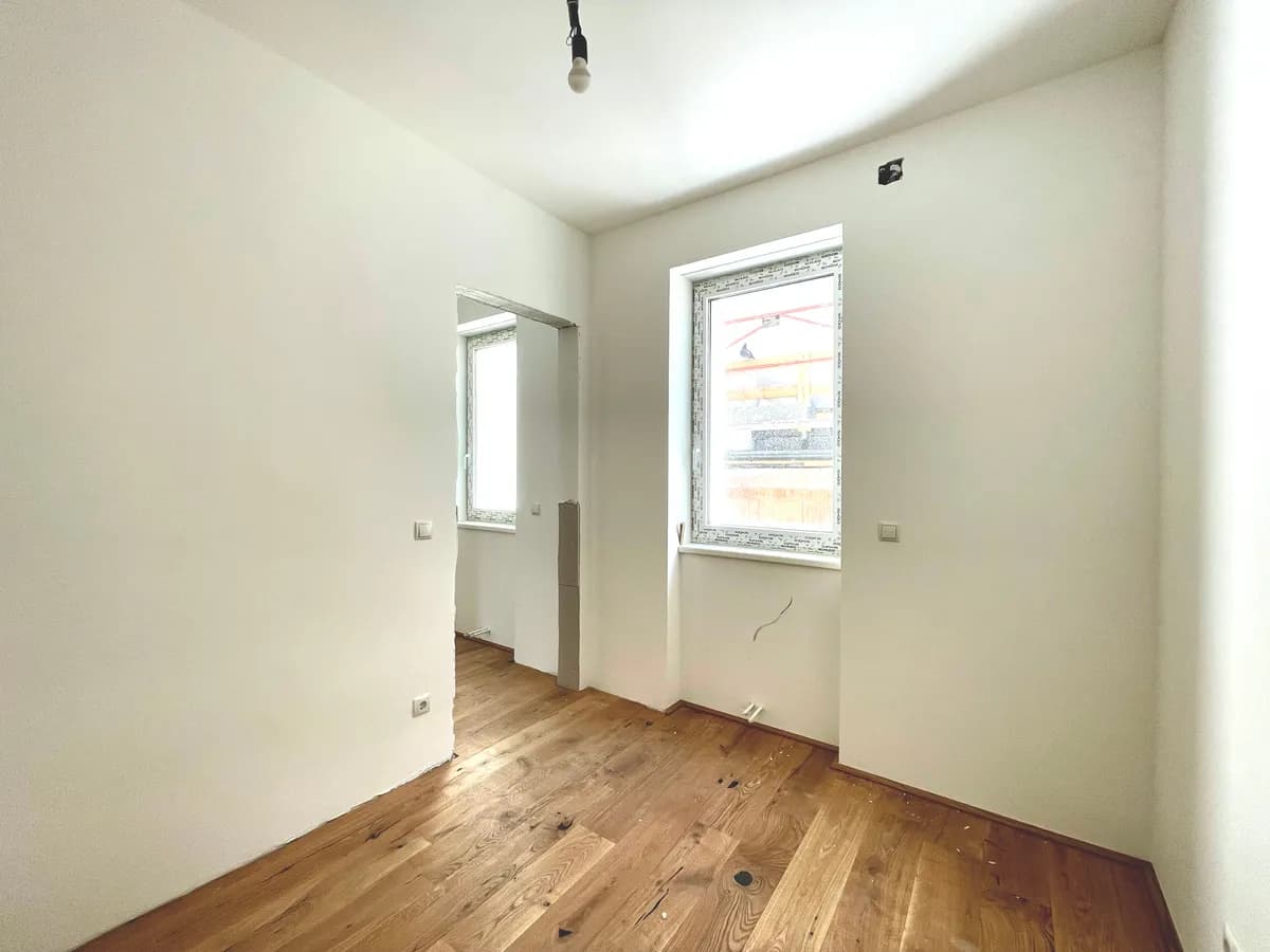 4-Zimmer-Wohnung kaufen in Wien – 77,25 m², € 510.000 – Bild 9 von 13