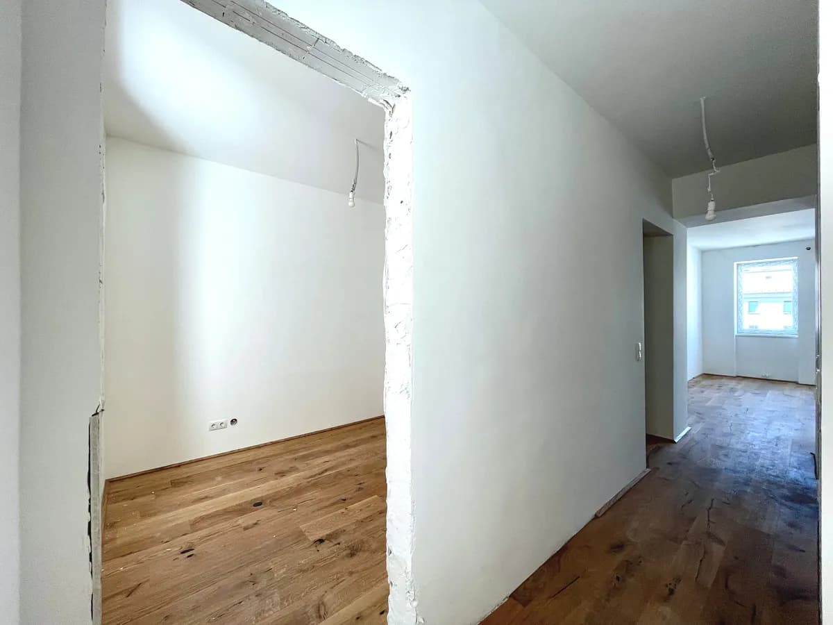 4-Zimmer-Wohnung kaufen in Wien – 77,25 m², € 510.000 – Bild 10 von 13