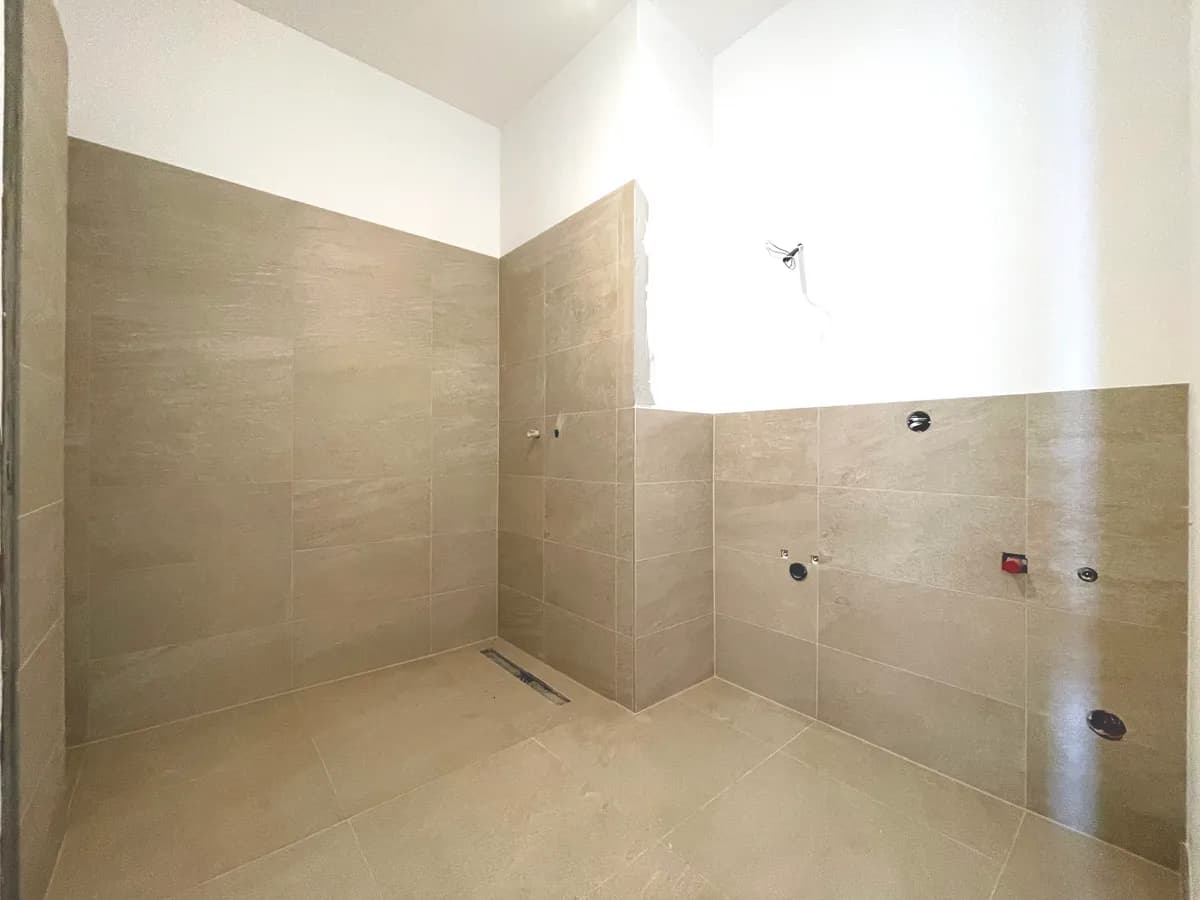 4-Zimmer-Wohnung kaufen in Wien – 77,25 m², € 510.000 – Bild 11 von 13
