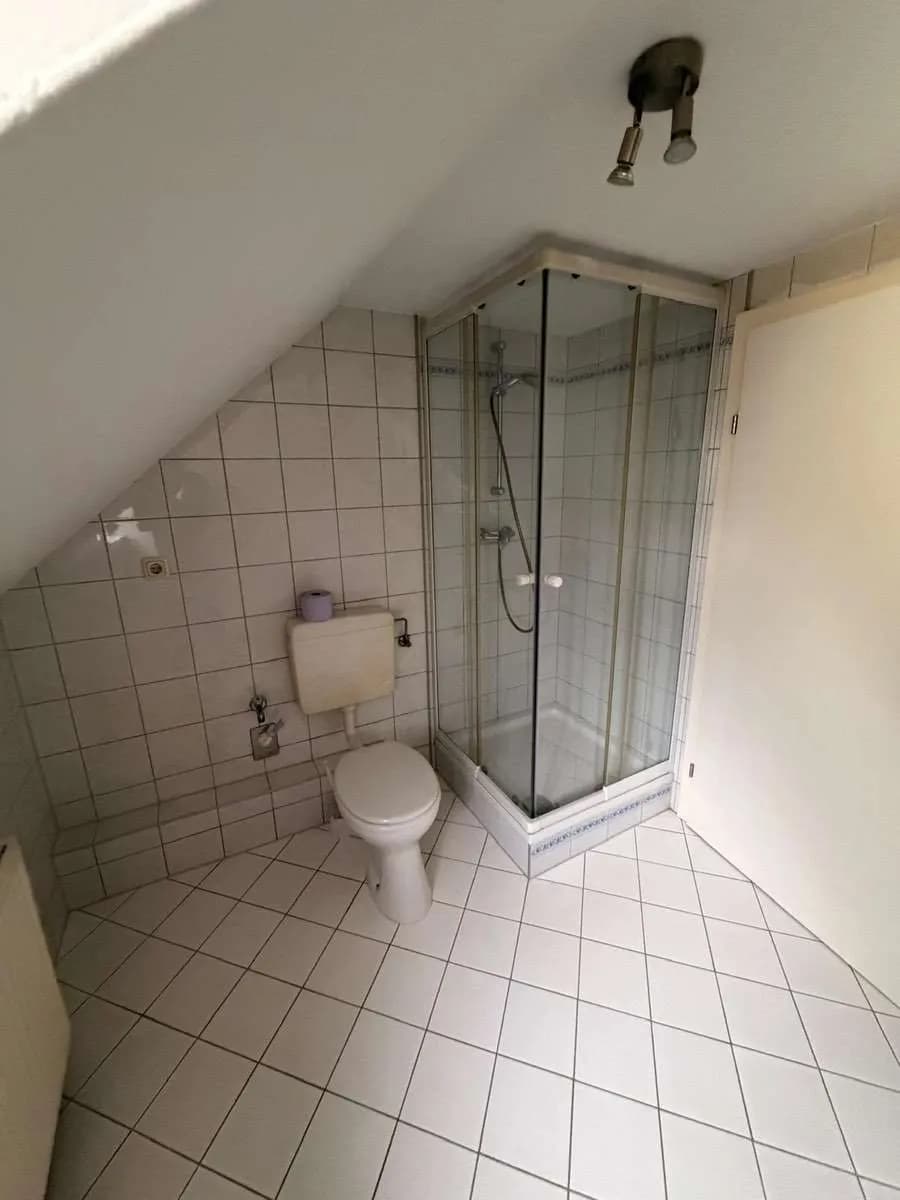 2-Zimmer-Wohnung mieten in Südoststeiermark – 39 m², € 398 – Bild 4 von 15
