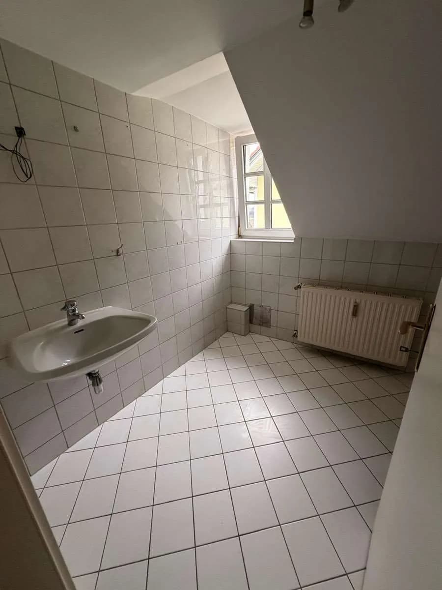 2-Zimmer-Wohnung mieten in Südoststeiermark – 39 m², € 398 – Bild 5 von 15