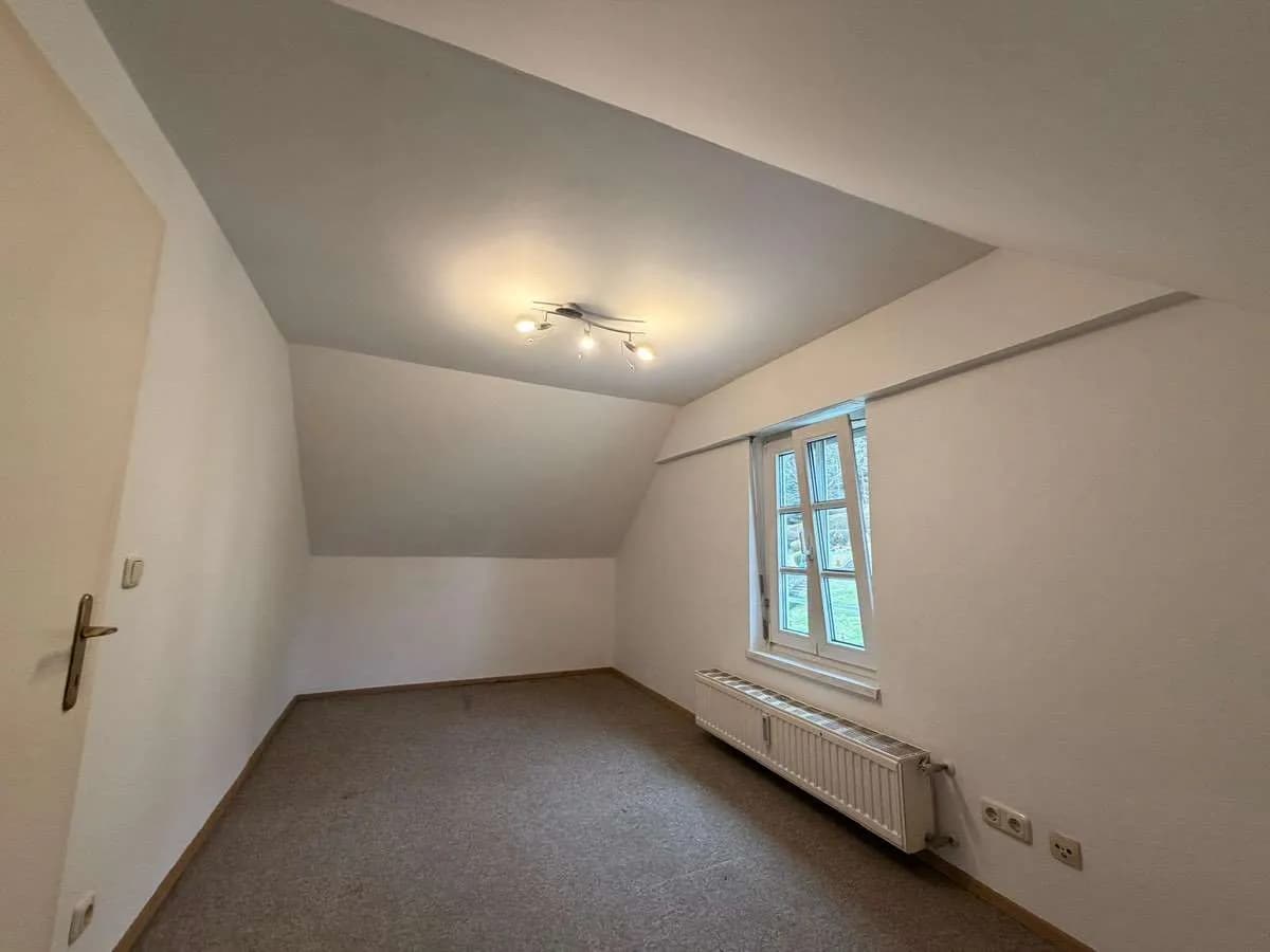 2-Zimmer-Wohnung mieten in Südoststeiermark – 39 m², € 398 – Bild 6 von 15