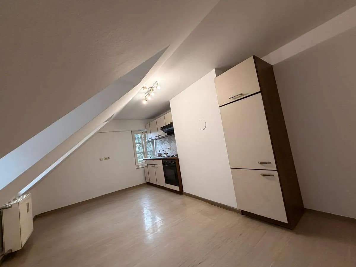 2-Zimmer-Wohnung mieten in Südoststeiermark – 39 m², € 398 – Bild 7 von 15