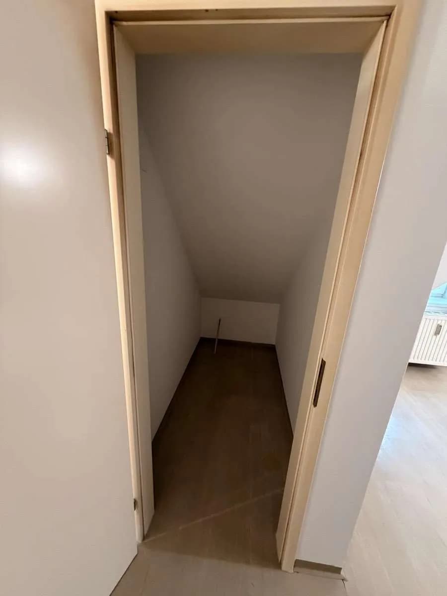 2-Zimmer-Wohnung mieten in Südoststeiermark – 39 m², € 398 – Bild 8 von 15