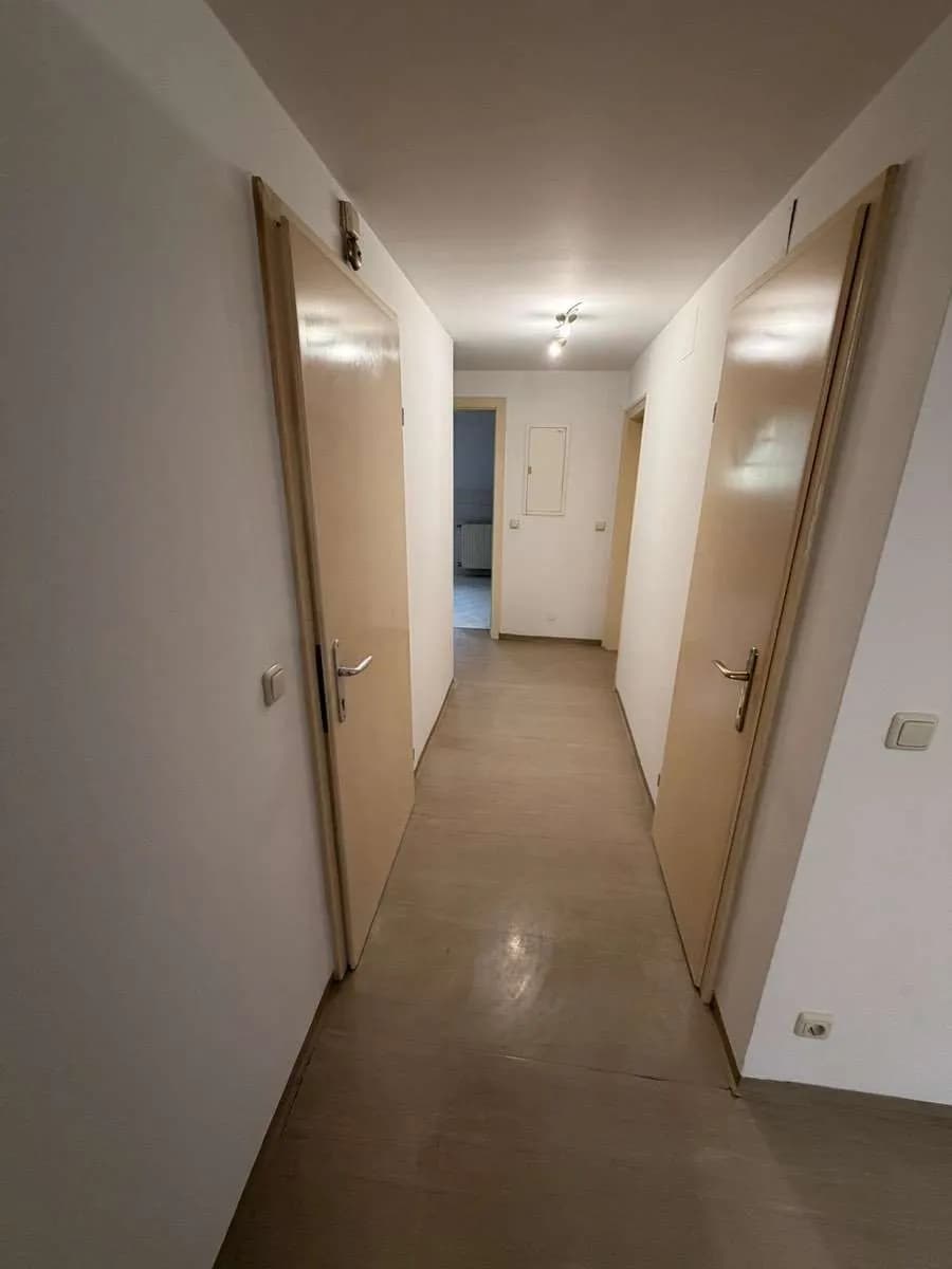 2-Zimmer-Wohnung mieten in Südoststeiermark – 39 m², € 398 – Bild 9 von 15