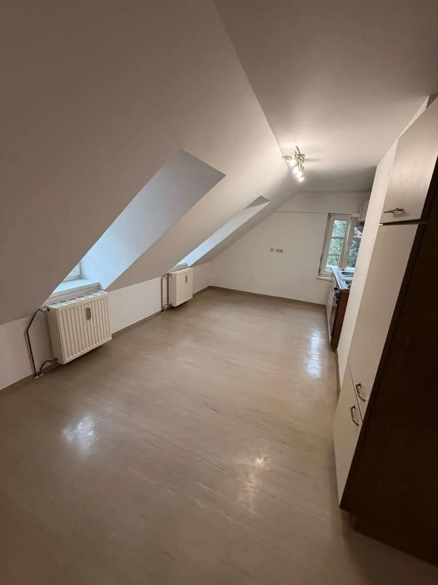 2-Zimmer-Wohnung mieten in Südoststeiermark – 39 m², € 398 – Bild 10 von 15