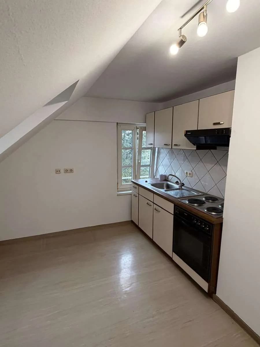 2-Zimmer-Wohnung mieten in Südoststeiermark – 39 m², € 398 – Bild 11 von 15
