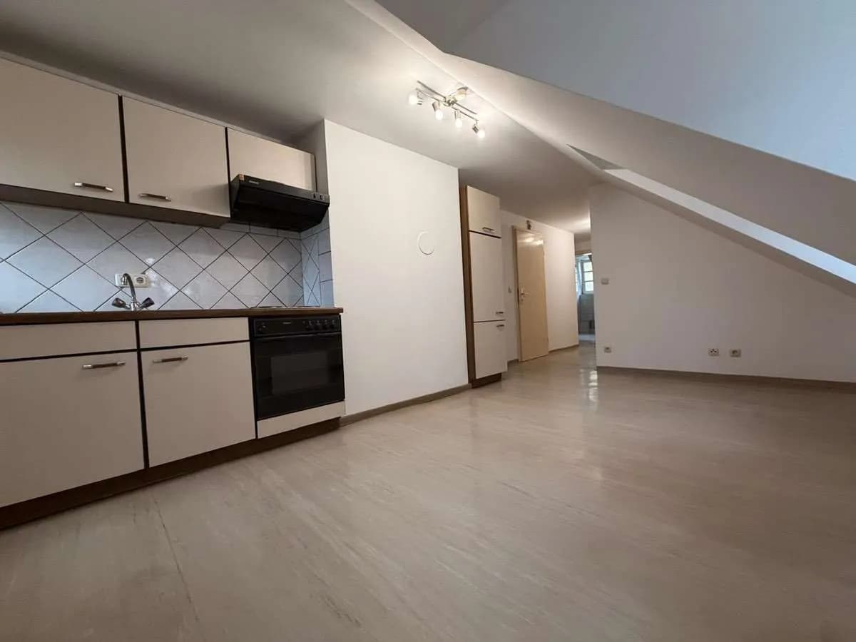 2-Zimmer-Wohnung mieten in Südoststeiermark – 39 m², € 398 – Bild 12 von 15