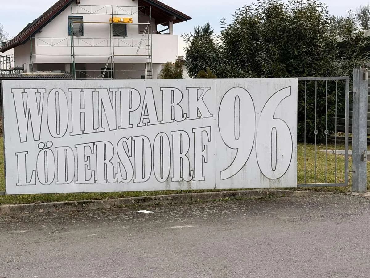 2-Zimmer-Wohnung mieten in Südoststeiermark – 39 m², € 398 – Bild 13 von 15