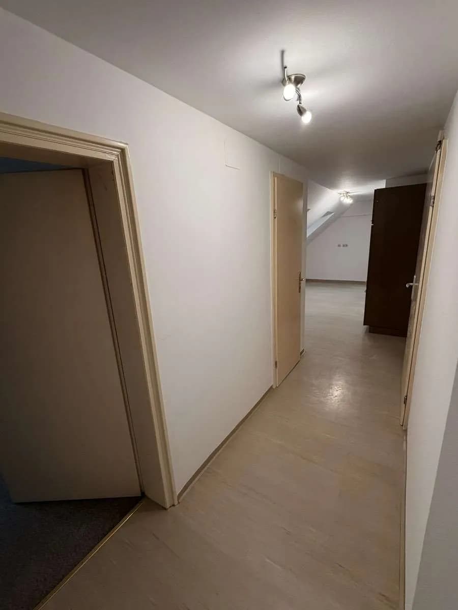 2-Zimmer-Wohnung mieten in Südoststeiermark – 39 m², € 398 – Bild 14 von 15