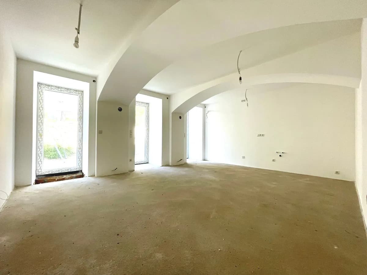 2-Zimmer-Wohnung kaufen in Wien – 56,47 m², € 309.000 – Bild 4 von 11