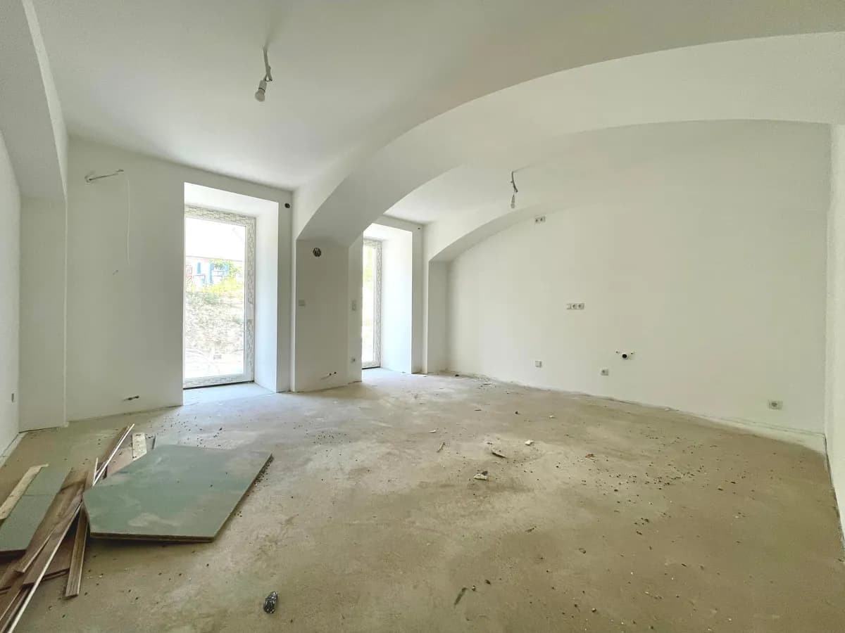2-Zimmer-Wohnung kaufen in Wien – 56,47 m², € 309.000 – Bild 5 von 11