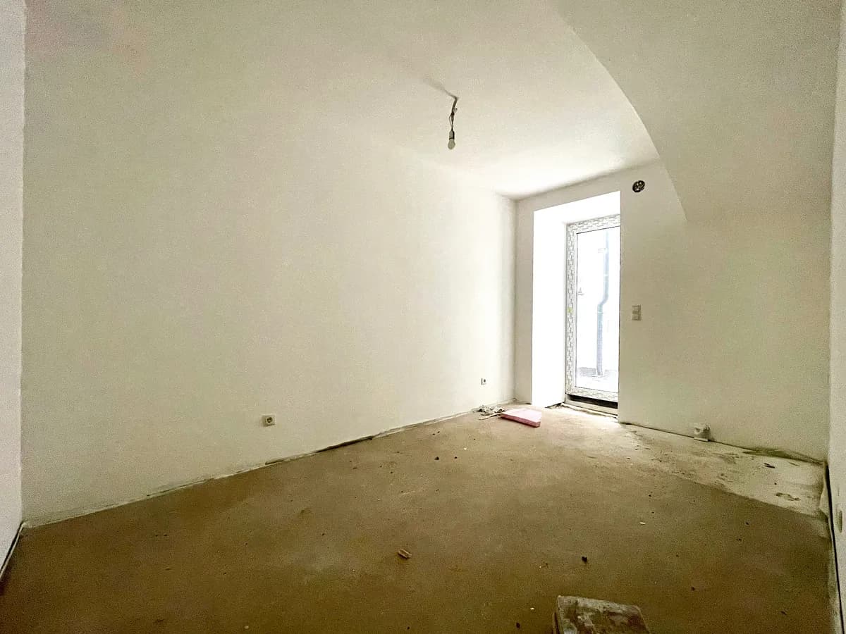 2-Zimmer-Wohnung kaufen in Wien – 56,47 m², € 309.000 – Bild 6 von 11