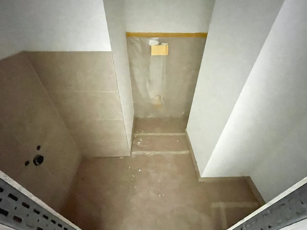 2-Zimmer-Wohnung kaufen in Wien – 56,47 m², € 309.000 – Bild 7 von 11
