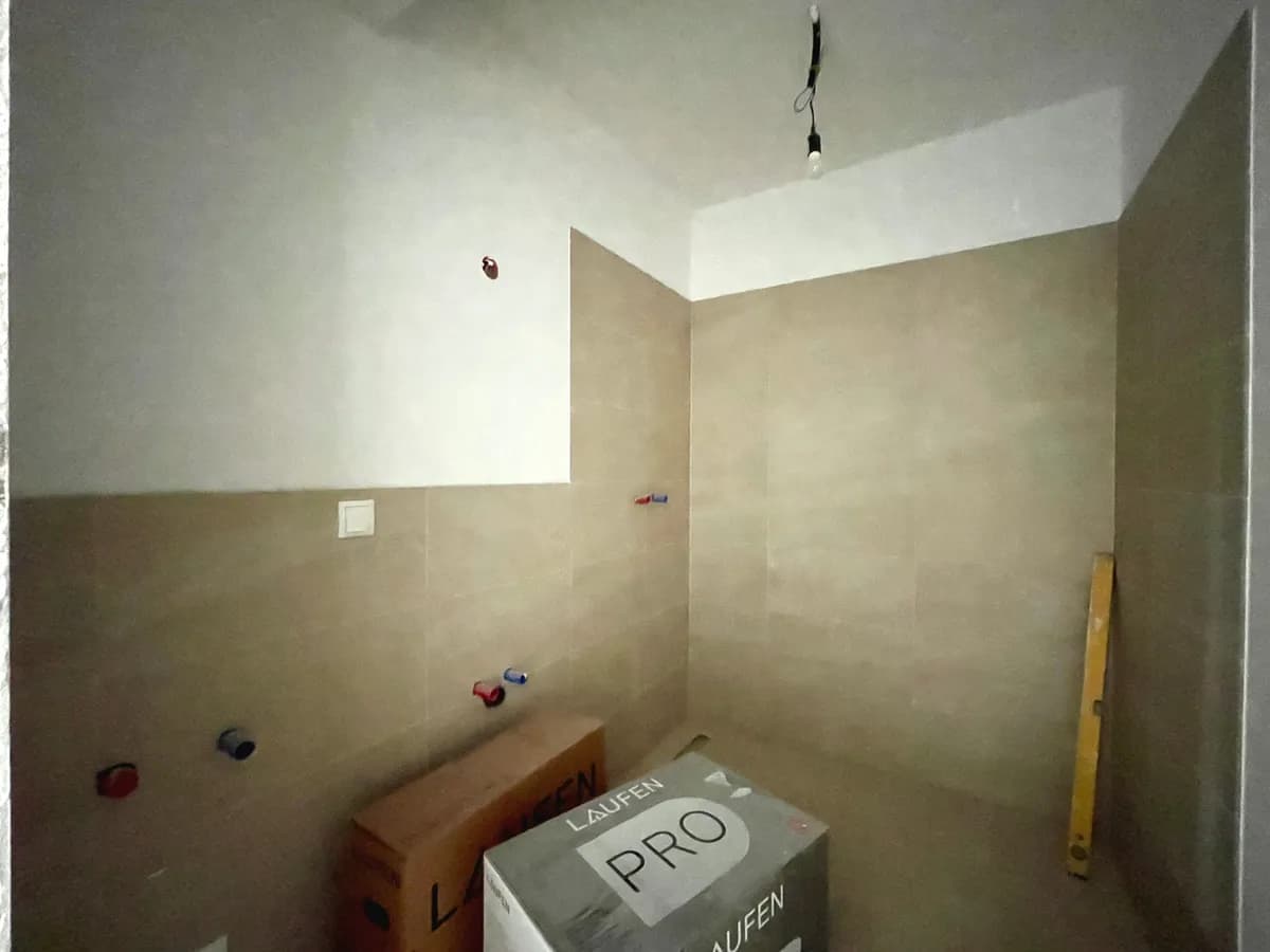 2-Zimmer-Wohnung kaufen in Wien – 56,47 m², € 309.000 – Bild 8 von 11