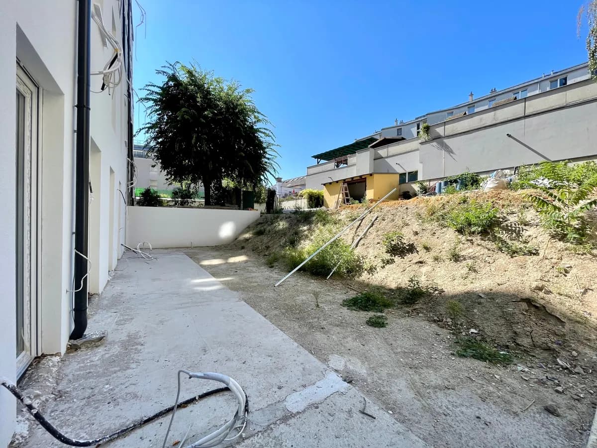 2-Zimmer-Wohnung kaufen in Wien – 56,47 m², € 309.000 – Bild 10 von 11