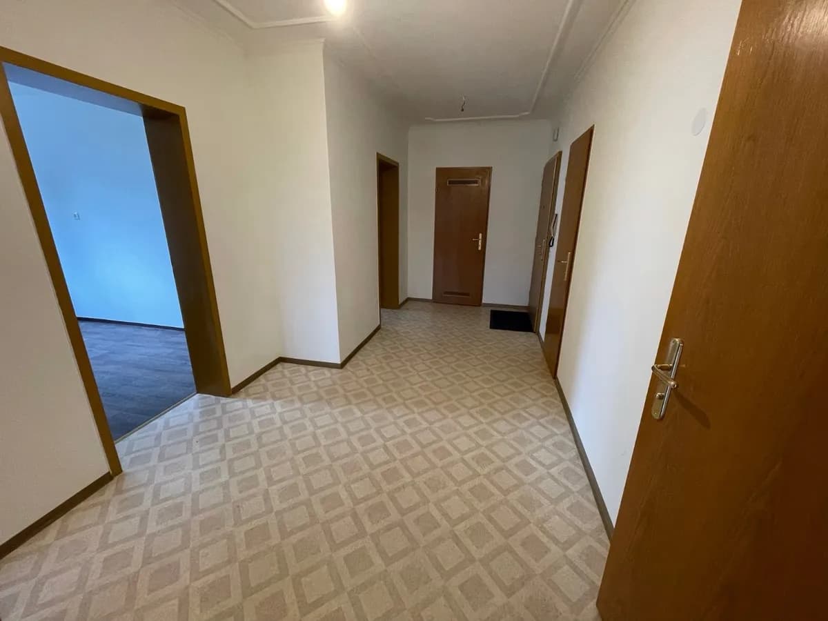 3-Zimmer-Wohnung mieten in Horn – 86 m², € 890 – Bild 7 von 12