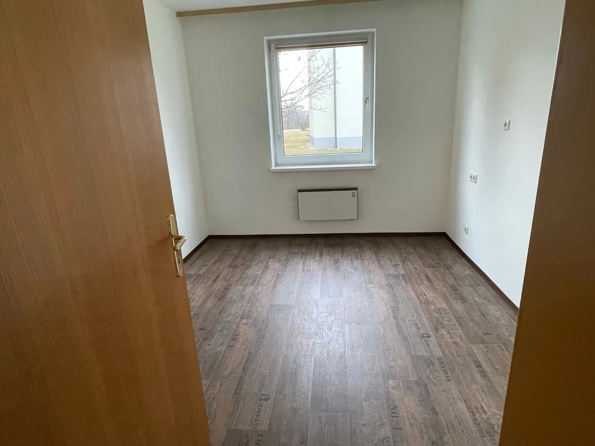 3-Zimmer-Wohnung mieten in Horn – 86 m², € 890 – Bild 11 von 12