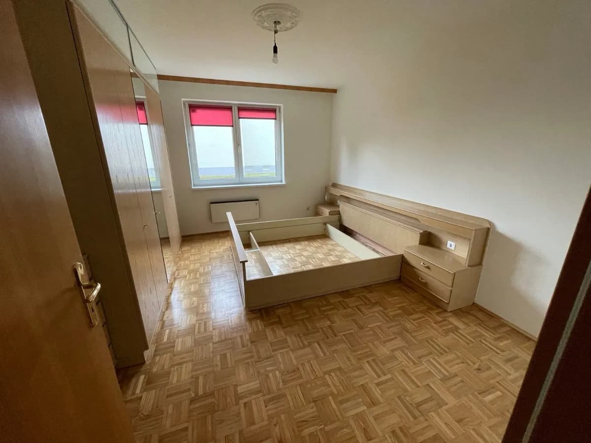 3-Zimmer-Wohnung mieten in Horn – 86 m², € 890 – Bild 12 von 12