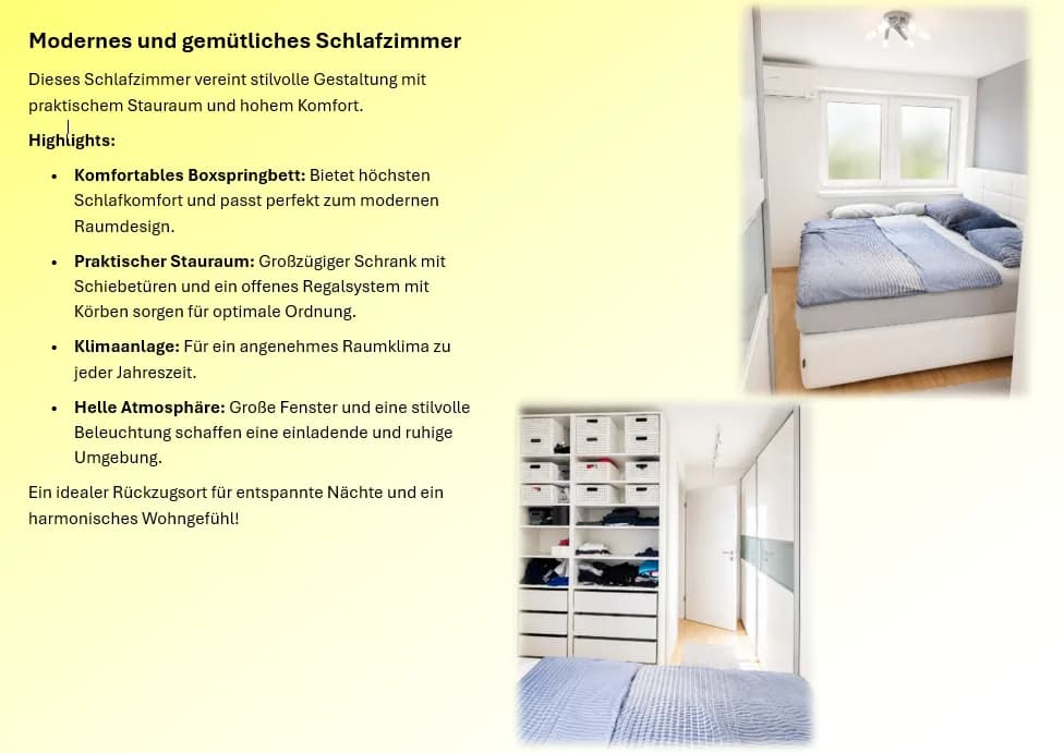 4-Zimmer-Haus kaufen in Linz – 113 m², € 399.000 – Bild 7 von 12