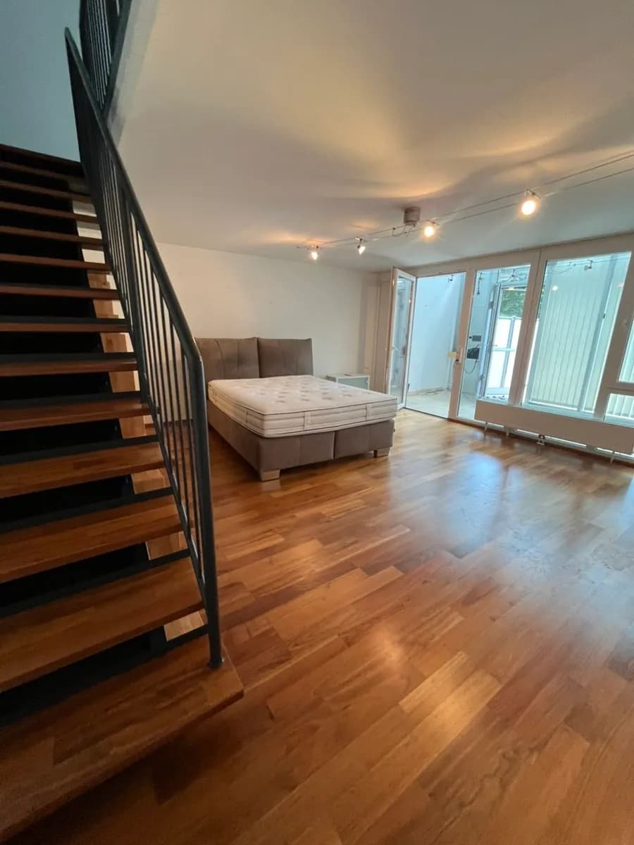 4-Zimmer-Haus kaufen in Linz – 113 m², € 415.000 – Bild 1 von 27