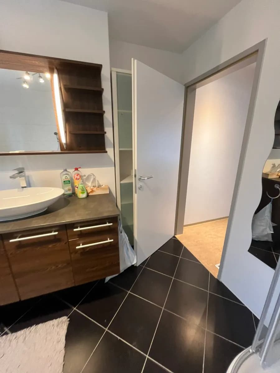 4-Zimmer-Haus kaufen in Linz – 113 m², € 415.000 – Bild 2 von 27