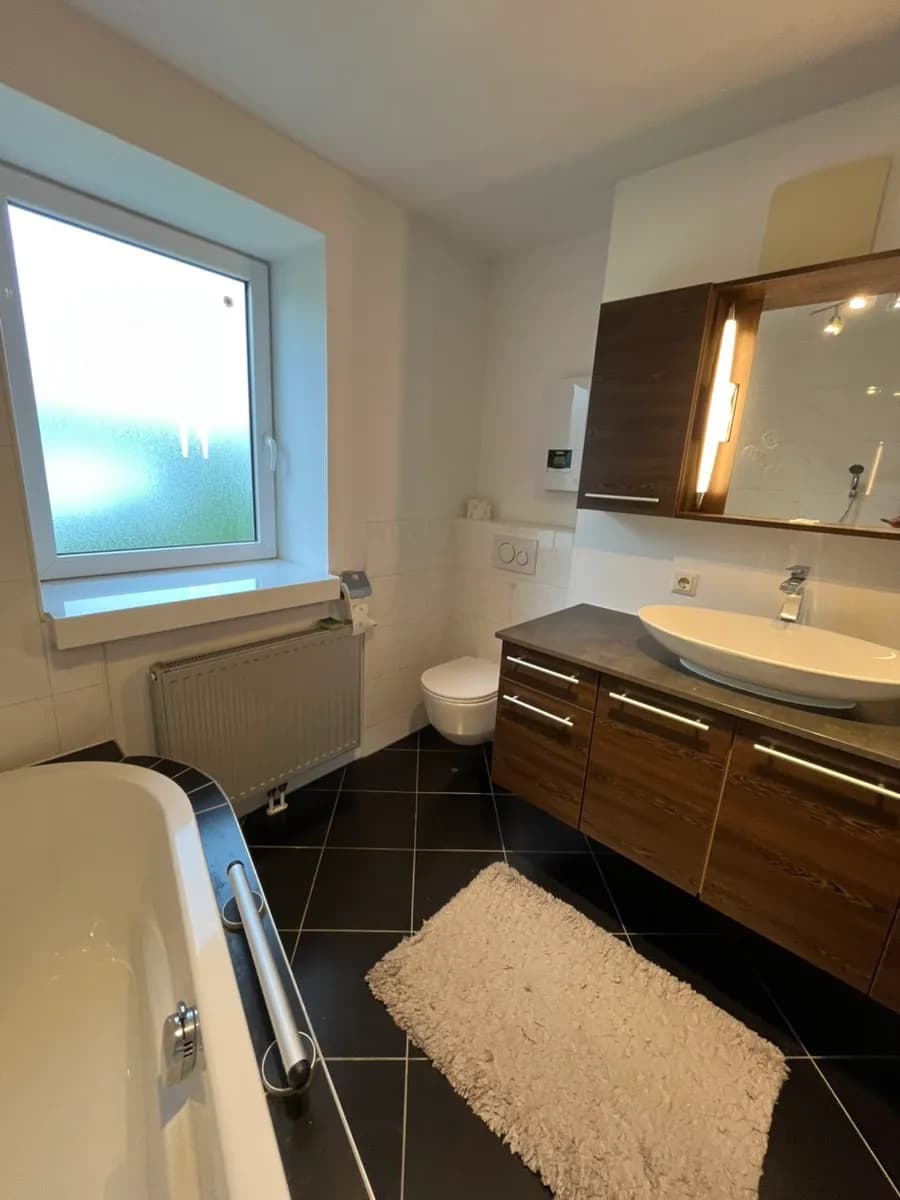 4-Zimmer-Haus kaufen in Linz – 113 m², € 415.000 – Bild 3 von 27