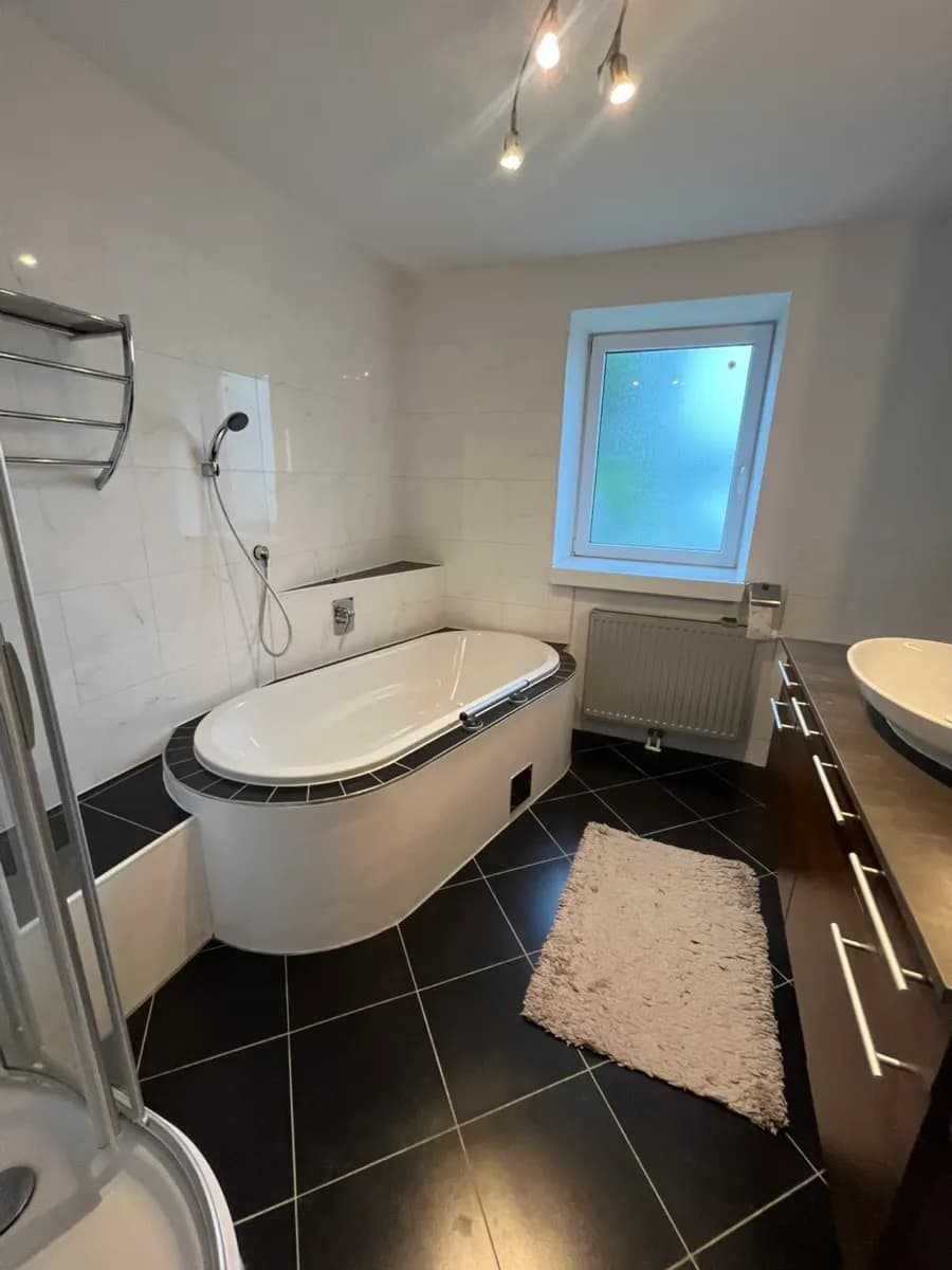 4-Zimmer-Haus kaufen in Linz – 113 m², € 415.000 – Bild 4 von 27