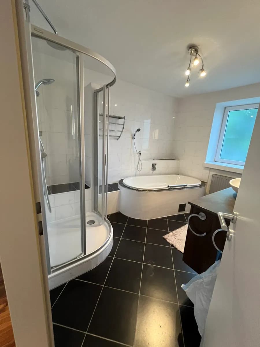 4-Zimmer-Haus kaufen in Linz – 113 m², € 415.000 – Bild 5 von 27