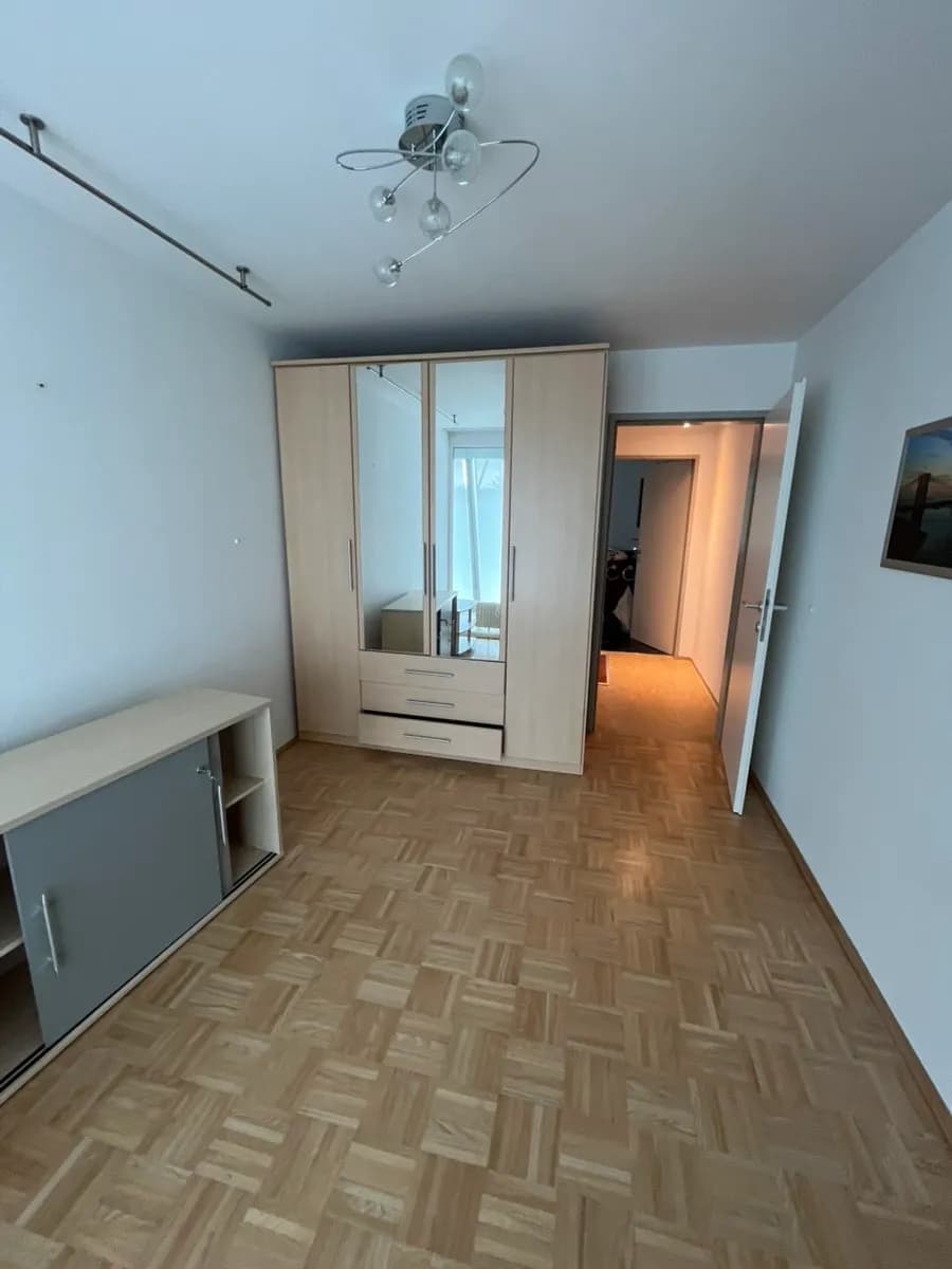 4-Zimmer-Haus kaufen in Linz – 113 m², € 415.000 – Bild 6 von 27