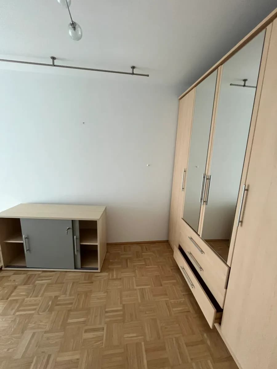 4-Zimmer-Haus kaufen in Linz – 113 m², € 415.000 – Bild 7 von 27