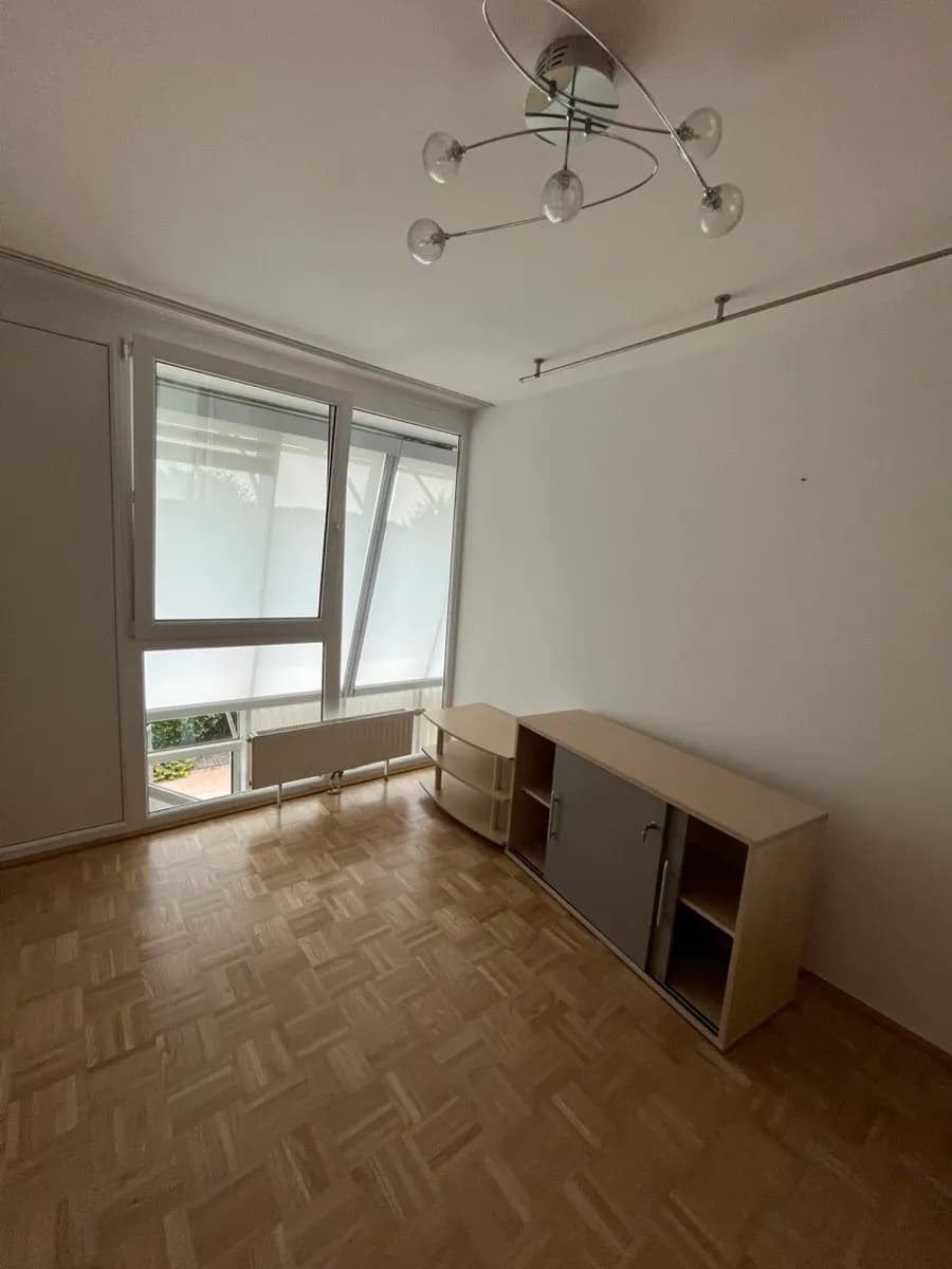 4-Zimmer-Haus kaufen in Linz – 113 m², € 415.000 – Bild 8 von 27