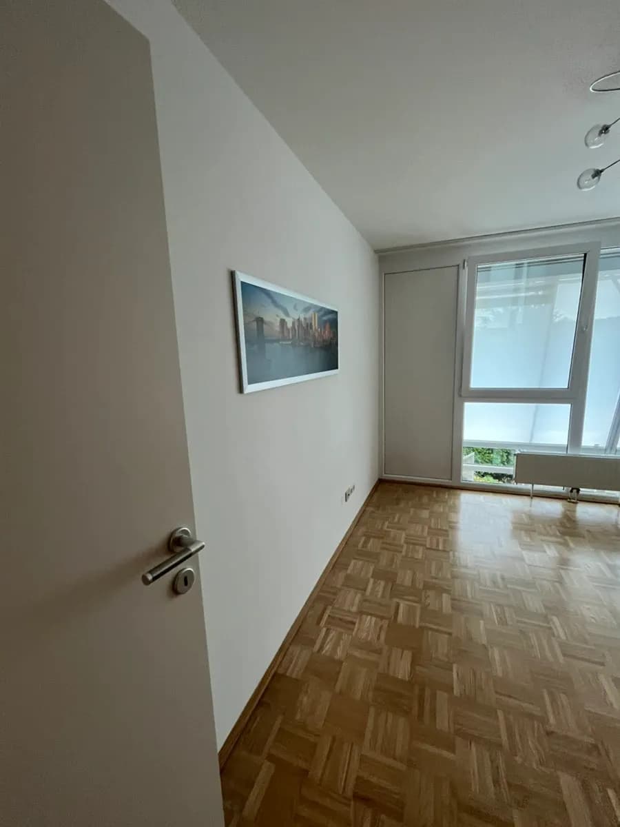 4-Zimmer-Haus kaufen in Linz – 113 m², € 415.000 – Bild 9 von 27