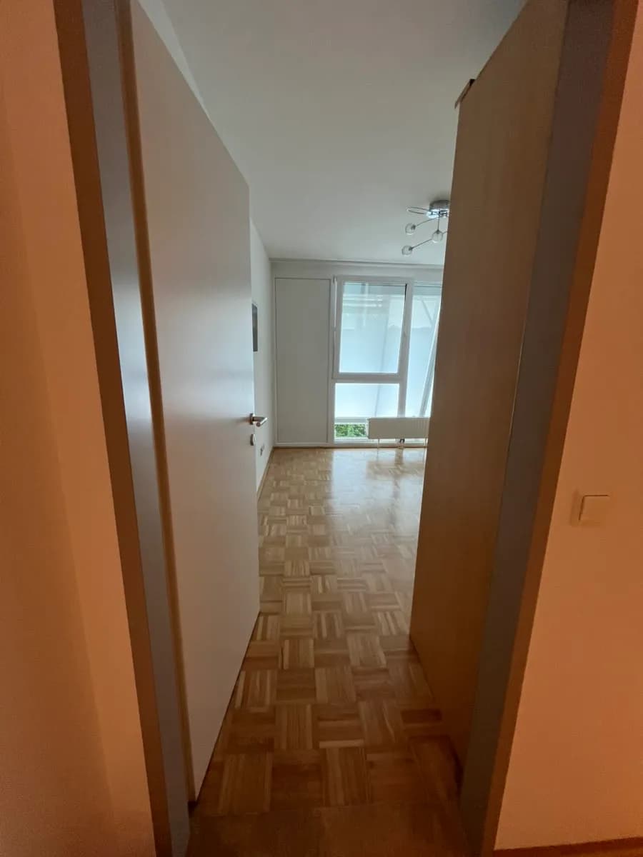 4-Zimmer-Haus kaufen in Linz – 113 m², € 415.000 – Bild 10 von 27
