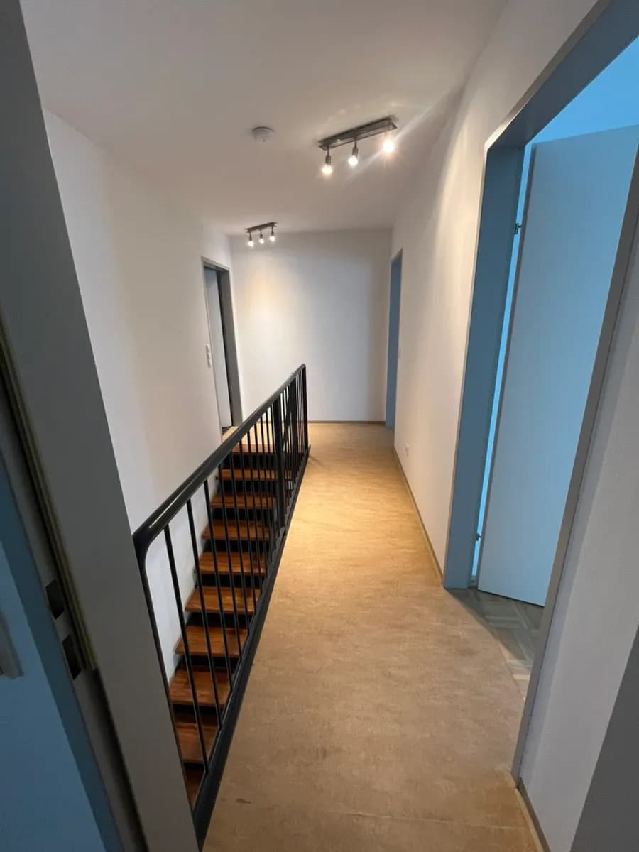 4-Zimmer-Haus kaufen in Linz – 113 m², € 415.000 – Bild 11 von 27