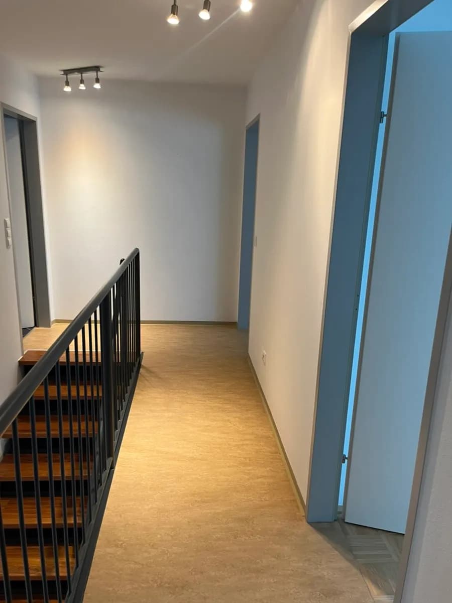 4-Zimmer-Haus kaufen in Linz – 113 m², € 415.000 – Bild 12 von 27