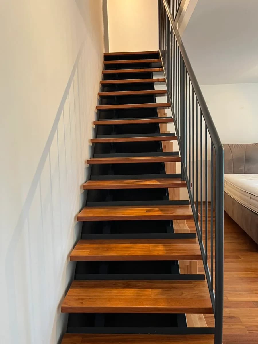 4-Zimmer-Haus kaufen in Linz – 113 m², € 415.000 – Bild 13 von 27