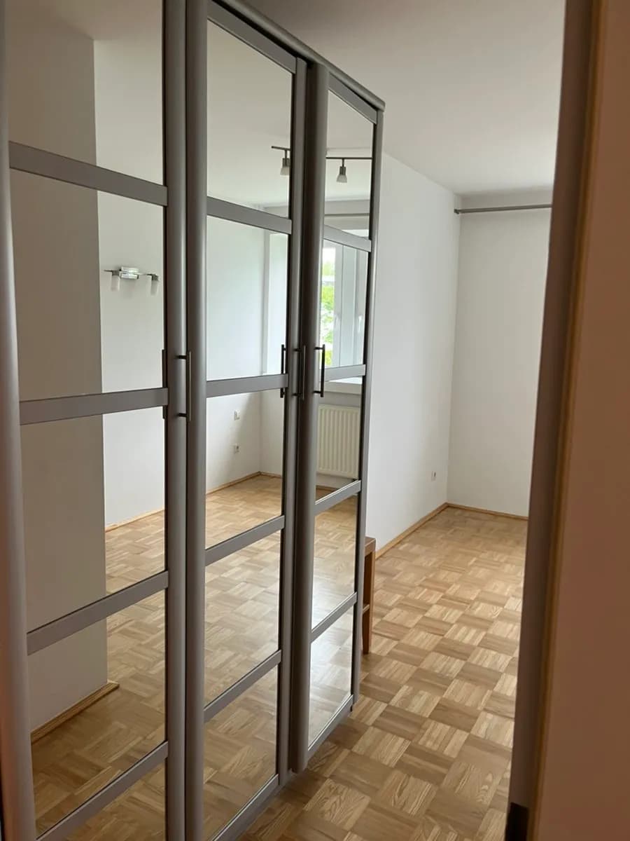 4-Zimmer-Haus kaufen in Linz – 113 m², € 415.000 – Bild 14 von 27