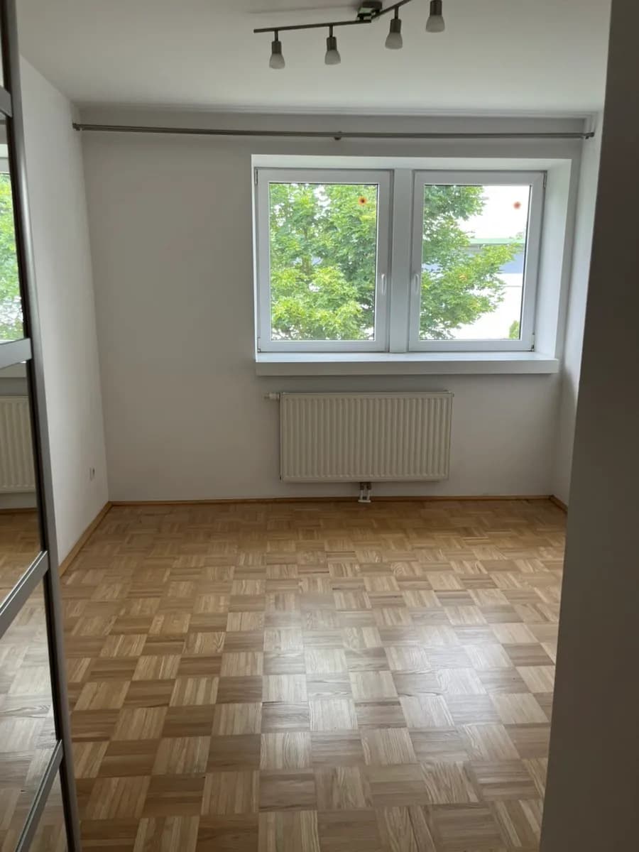 4-Zimmer-Haus kaufen in Linz – 113 m², € 415.000 – Bild 15 von 27