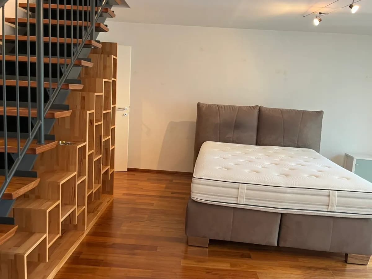 4-Zimmer-Haus kaufen in Linz – 113 m², € 415.000 – Bild 16 von 27