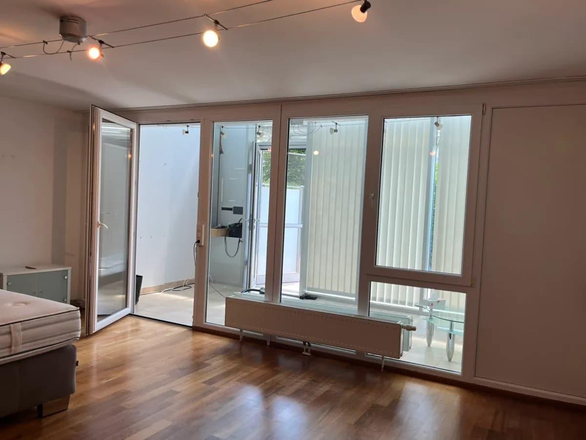 4-Zimmer-Haus kaufen in Linz – 113 m², € 415.000 – Bild 17 von 27