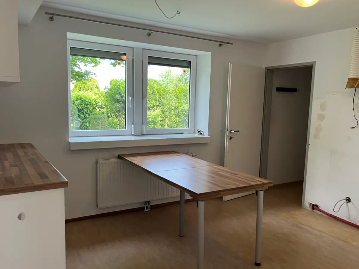 4-Zimmer-Haus kaufen in Linz – 113 m², € 415.000 – Bild 18 von 27