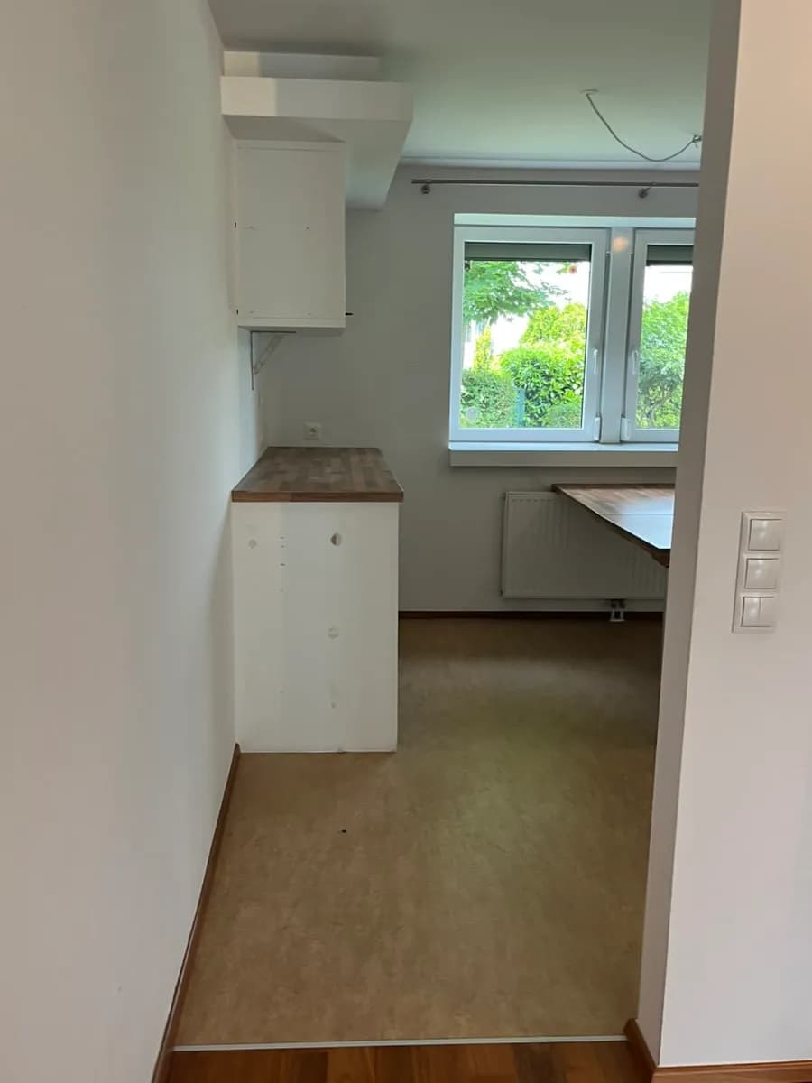 4-Zimmer-Haus kaufen in Linz – 113 m², € 415.000 – Bild 19 von 27