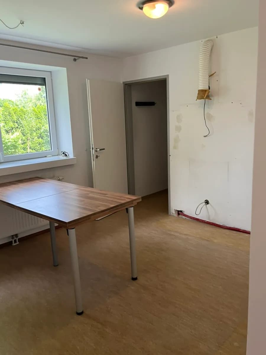 4-Zimmer-Haus kaufen in Linz – 113 m², € 415.000 – Bild 20 von 27