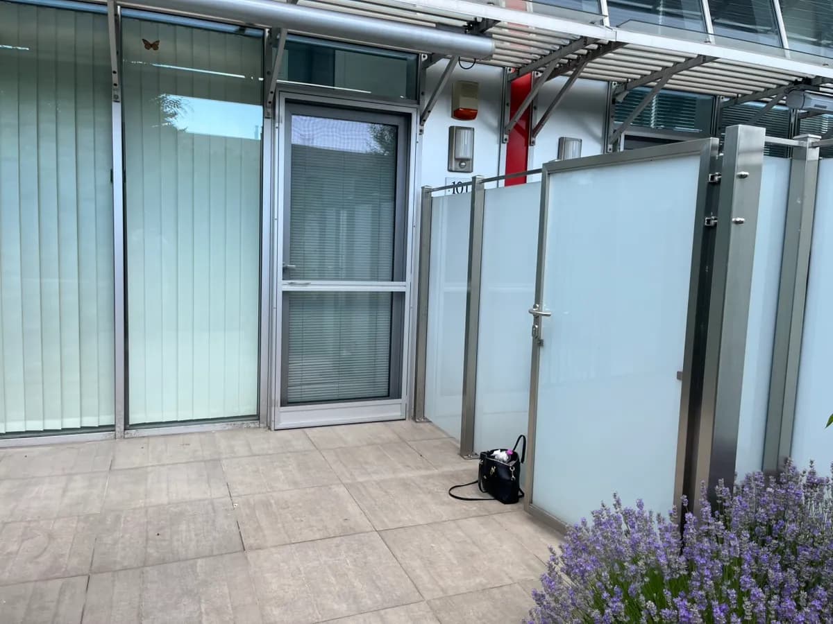 4-Zimmer-Haus kaufen in Linz – 113 m², € 415.000 – Bild 23 von 27