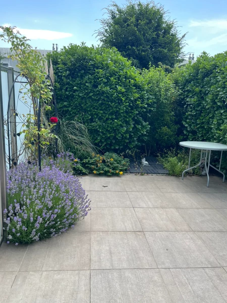 4-Zimmer-Haus kaufen in Linz – 113 m², € 415.000 – Bild 24 von 27