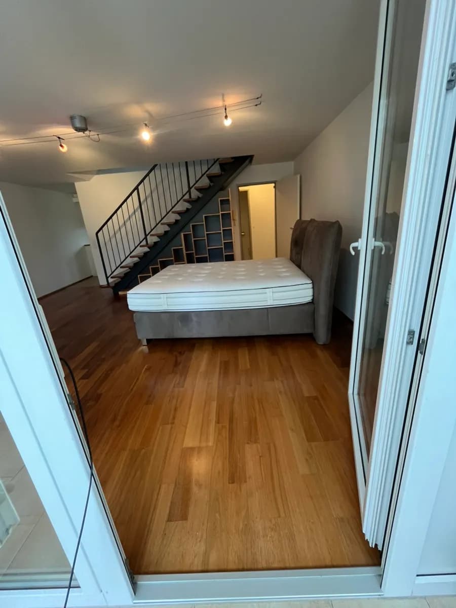 4-Zimmer-Haus kaufen in Linz – 113 m², € 415.000 – Bild 25 von 27