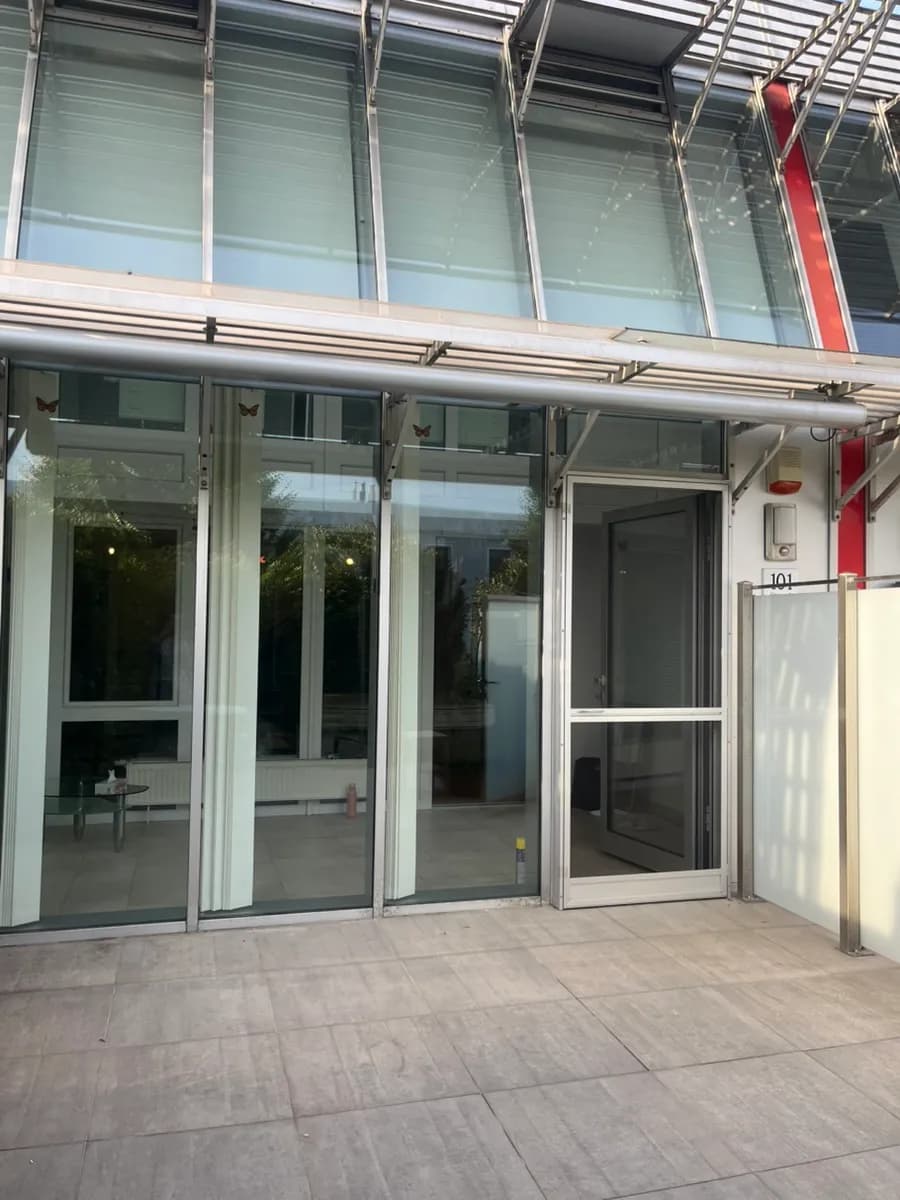 4-Zimmer-Haus kaufen in Linz – 113 m², € 415.000 – Bild 26 von 27