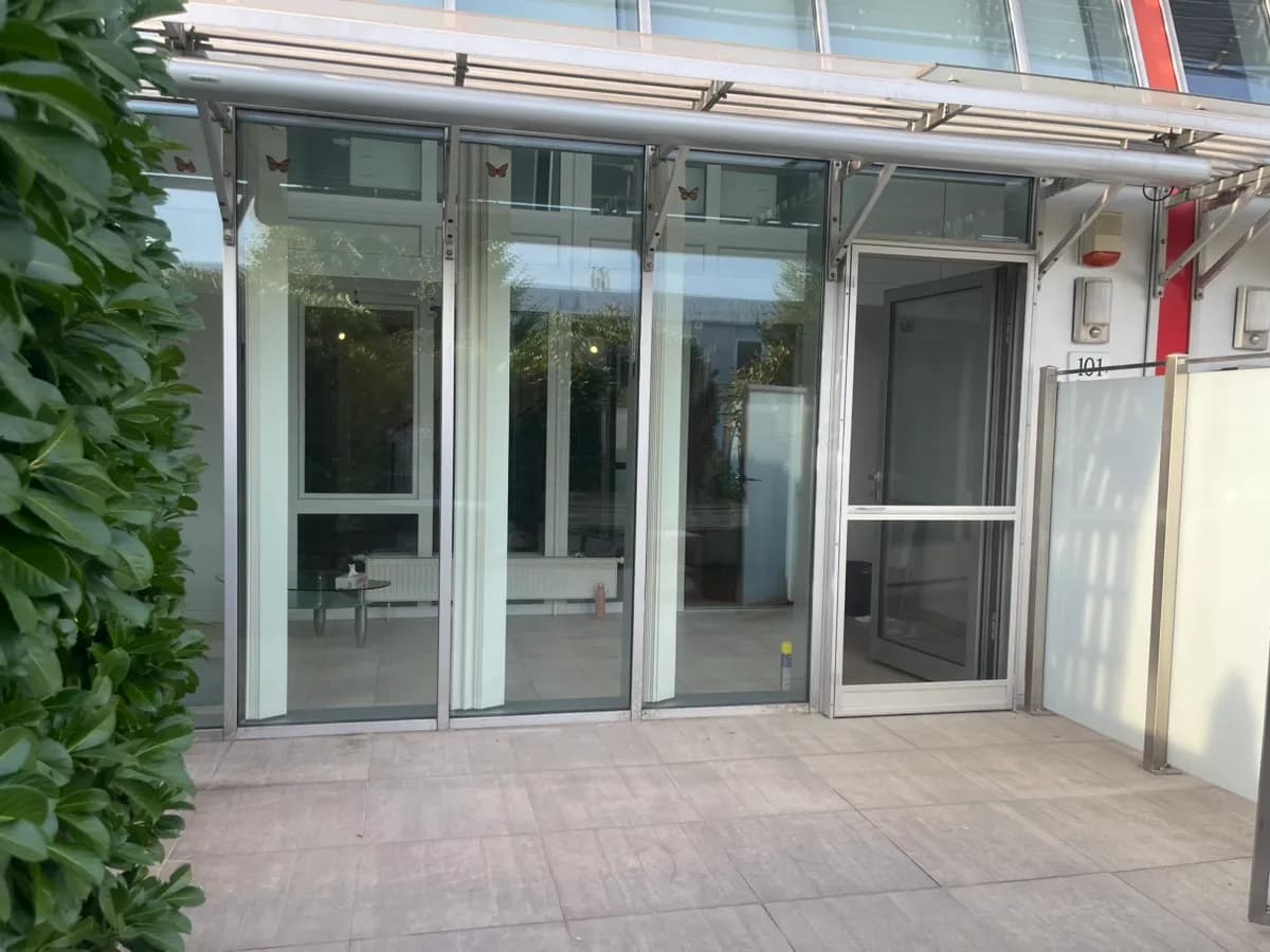 4-Zimmer-Haus kaufen in Linz – 113 m², € 415.000 – Bild 27 von 27
