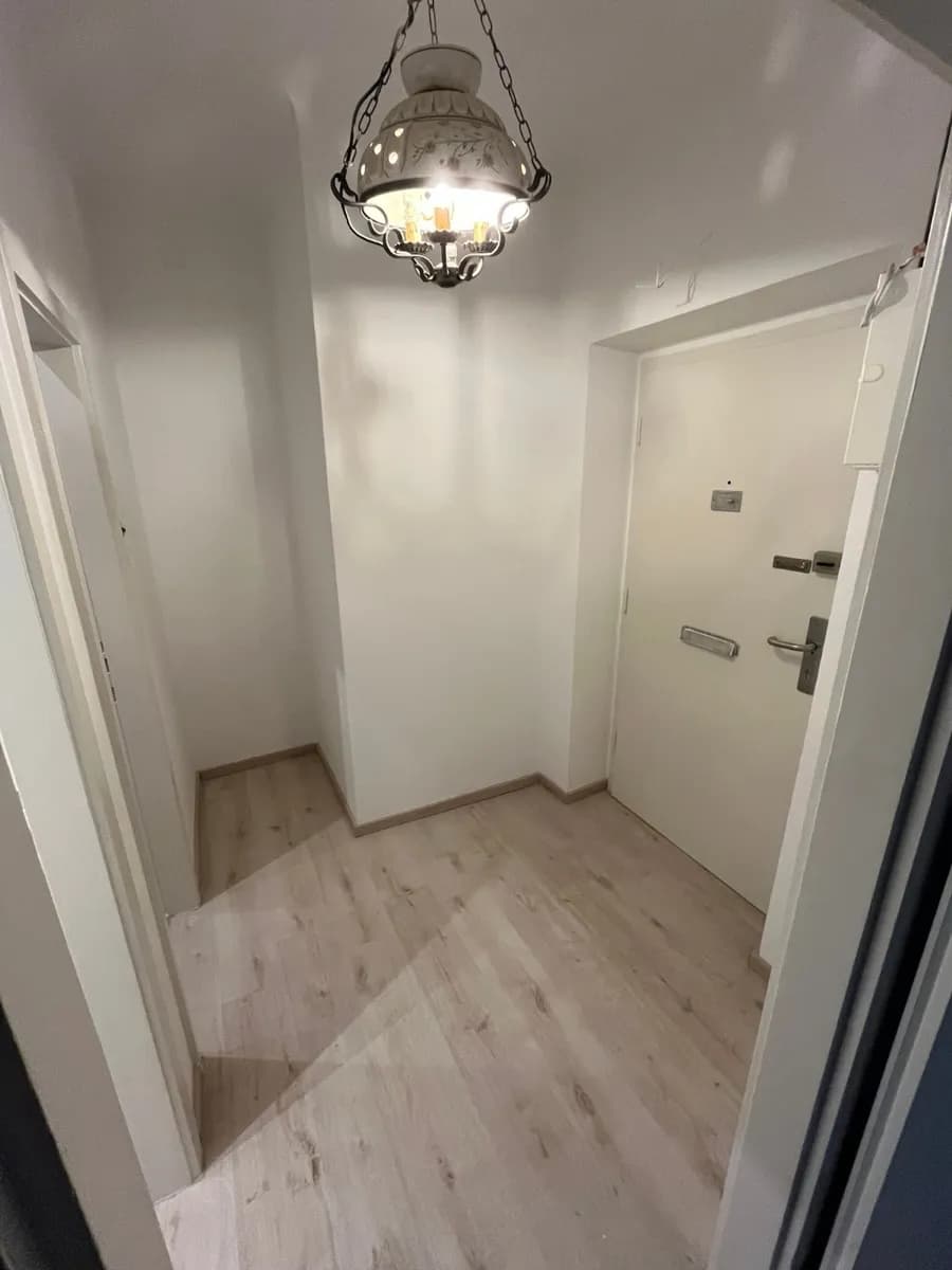 2-Zimmer-Wohnung mieten in Horn – 62 m², € 790 – Bild 5 von 7